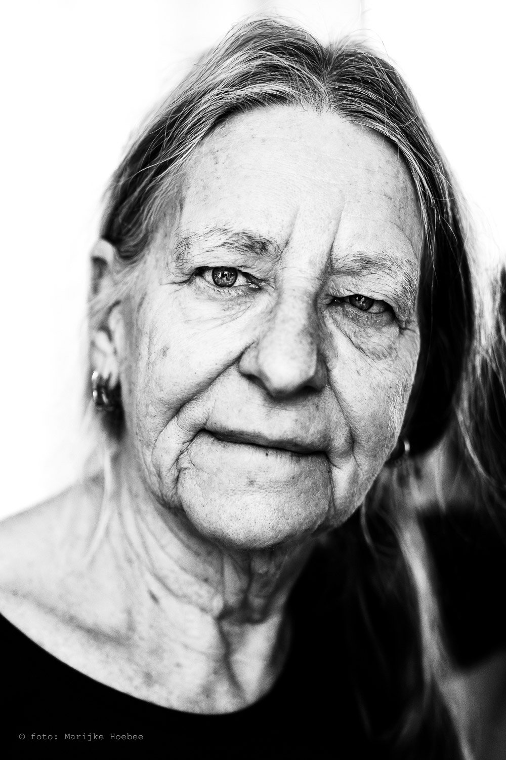 @Marijke Hoebee RAUW-6.jpg