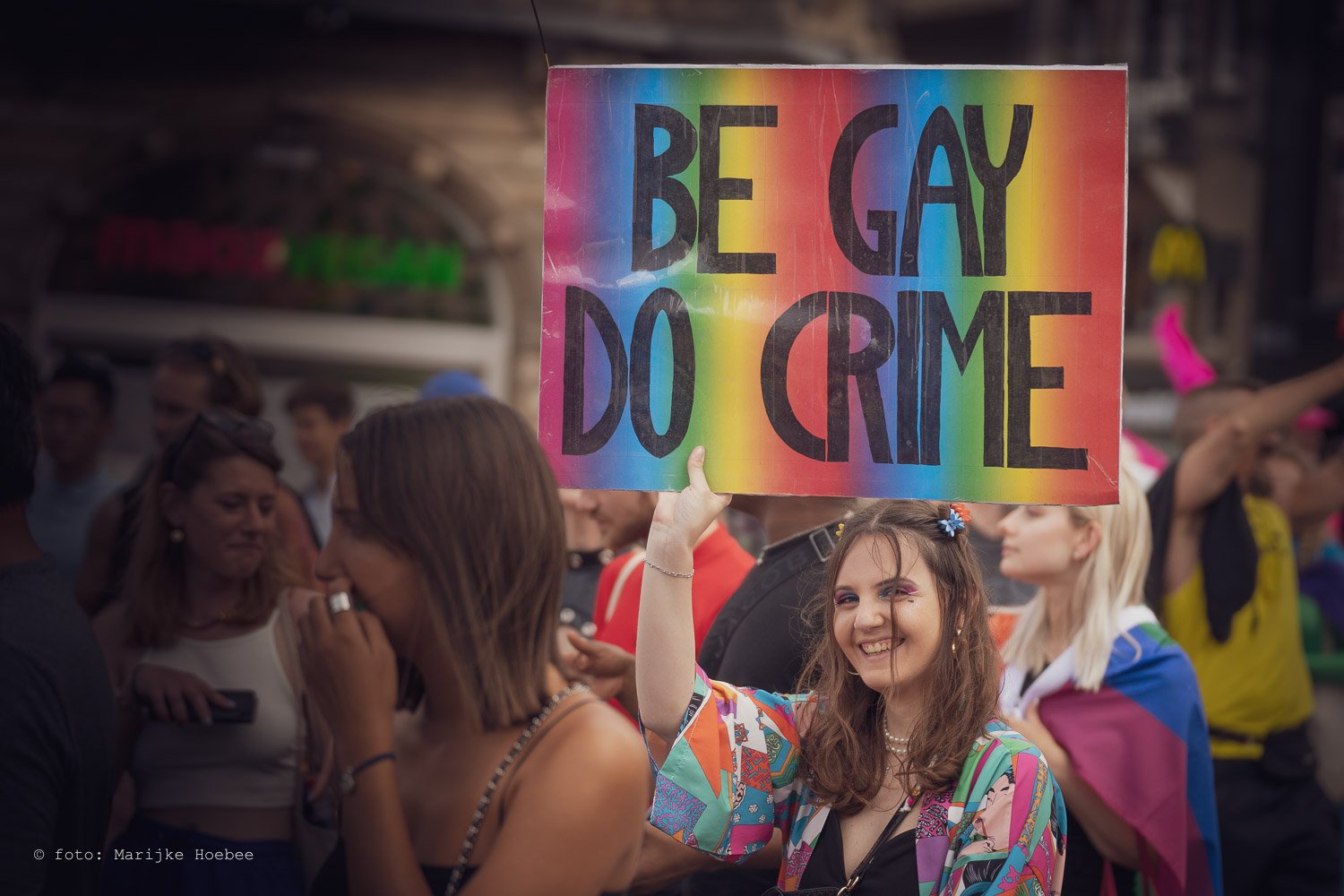 @Marijke Hoebee Pride Walk-08.jpg