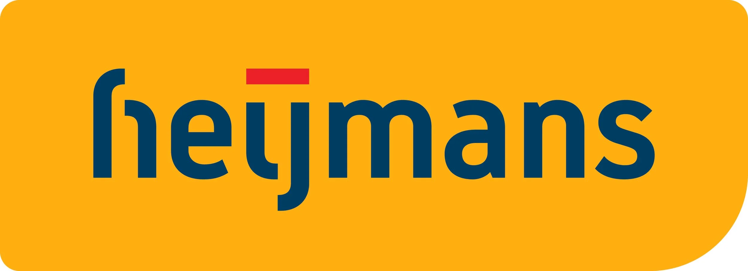 1-1-Heijmans_logo_box_Uncoated_CMYK.jpg