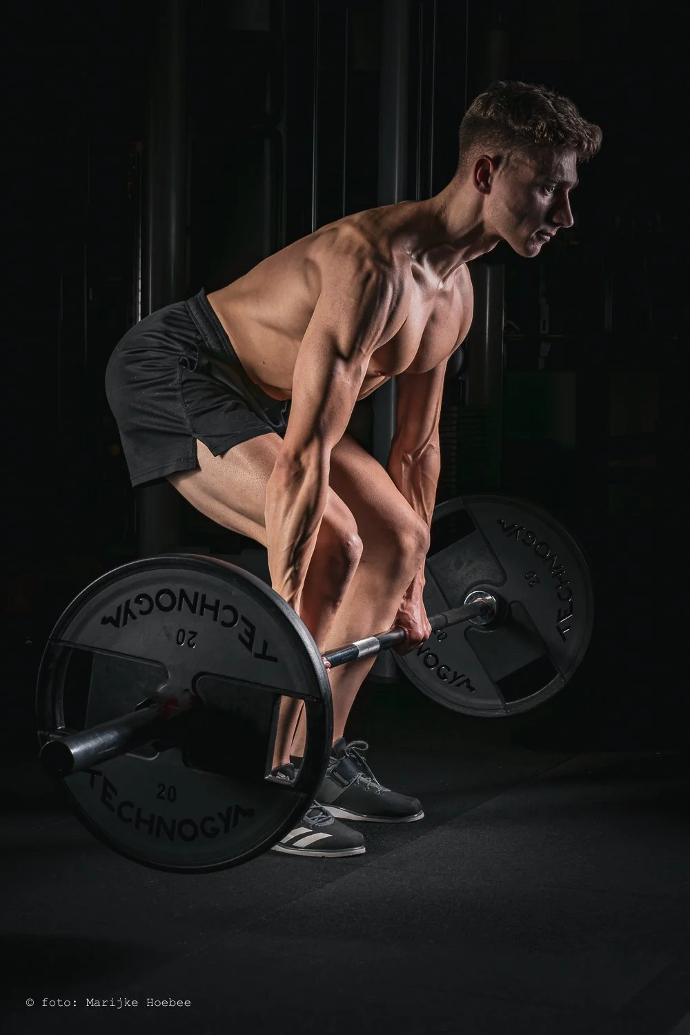 @MarijkeHoebee-fitnessfotografie-3.jpg