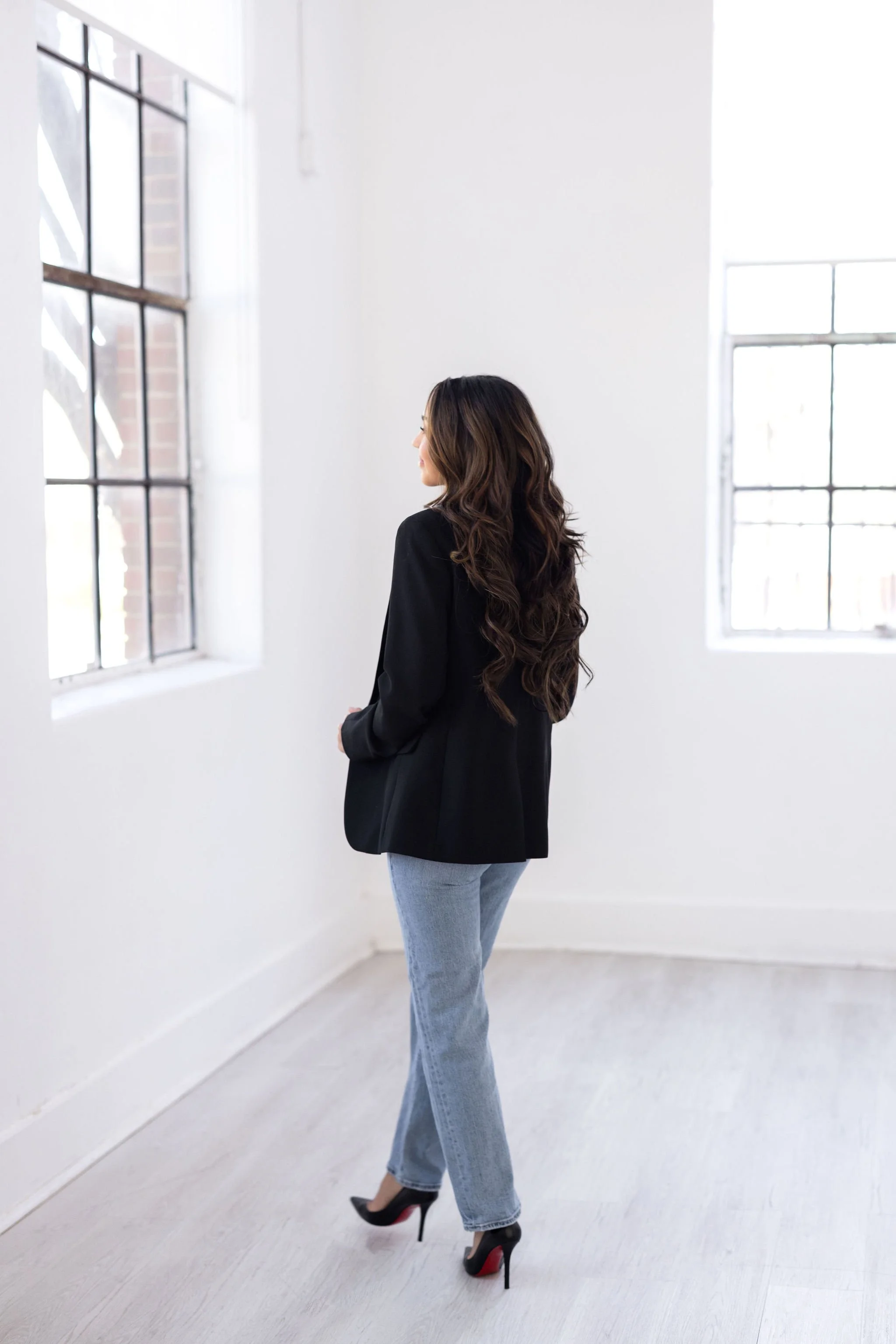 593A8530.jpg