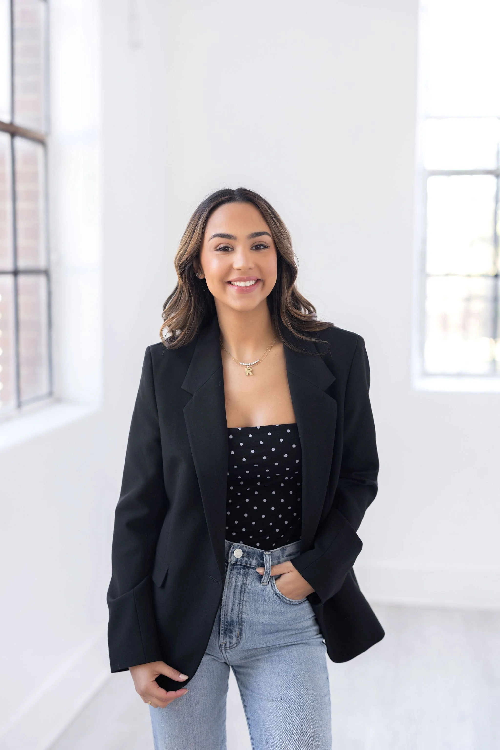 593A8546.jpg
