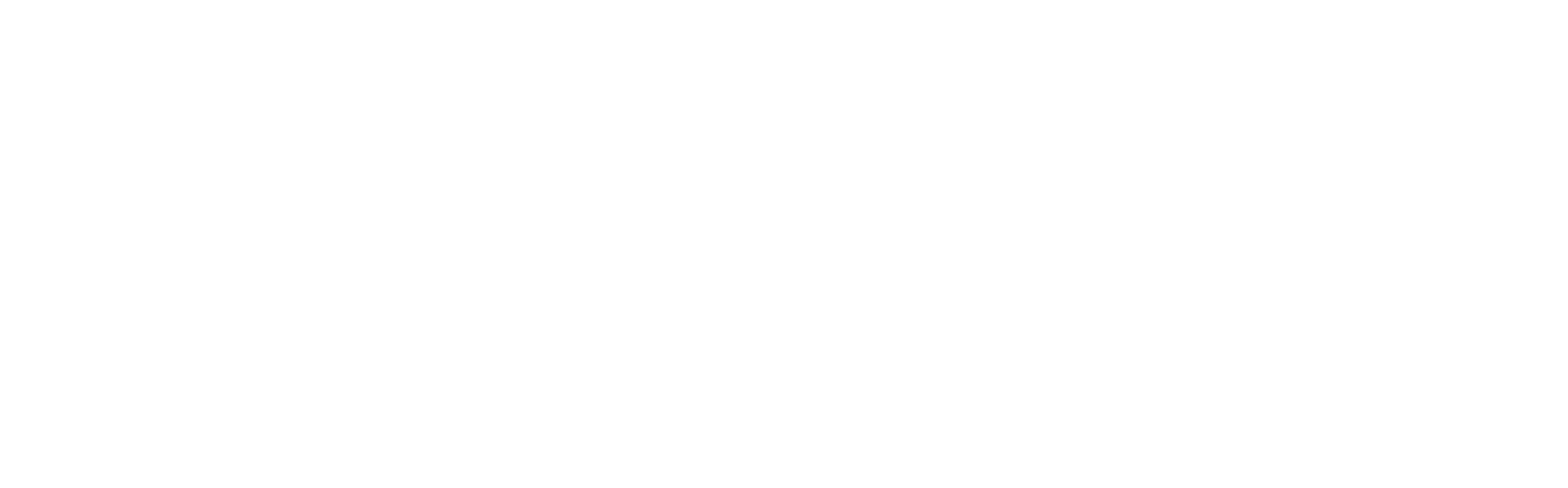 Washington DC Auto Show event video and print production by Half Moon Drive in Maryland
