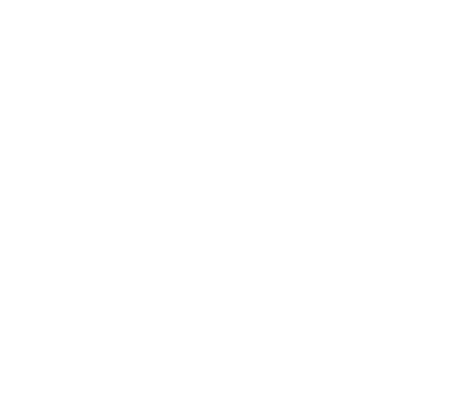 Fish and Hunt Maryland video and digital content production by Half Moon Drive in Maryland