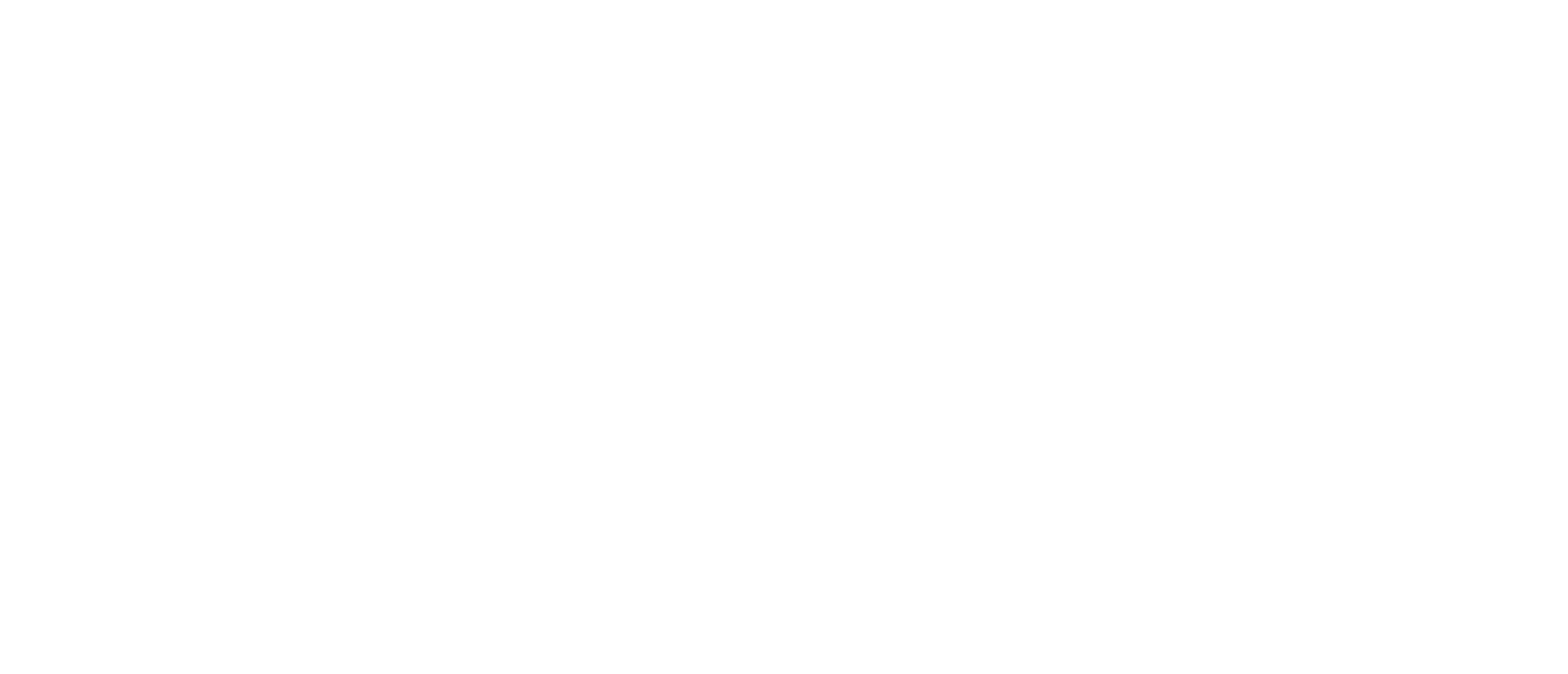 Harvester digital content and video production by Half Moon Drive