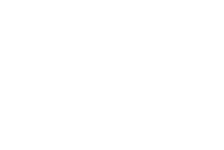 Chesapeake Bay Magazine Media video and print production publication by Half Moon Drive in Maryland