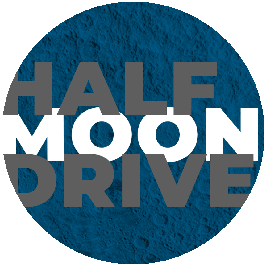 moon-logo.png