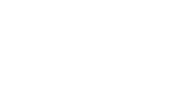 Annapolis Green local sustainable best practices video and digital content production by Half Moon Drive