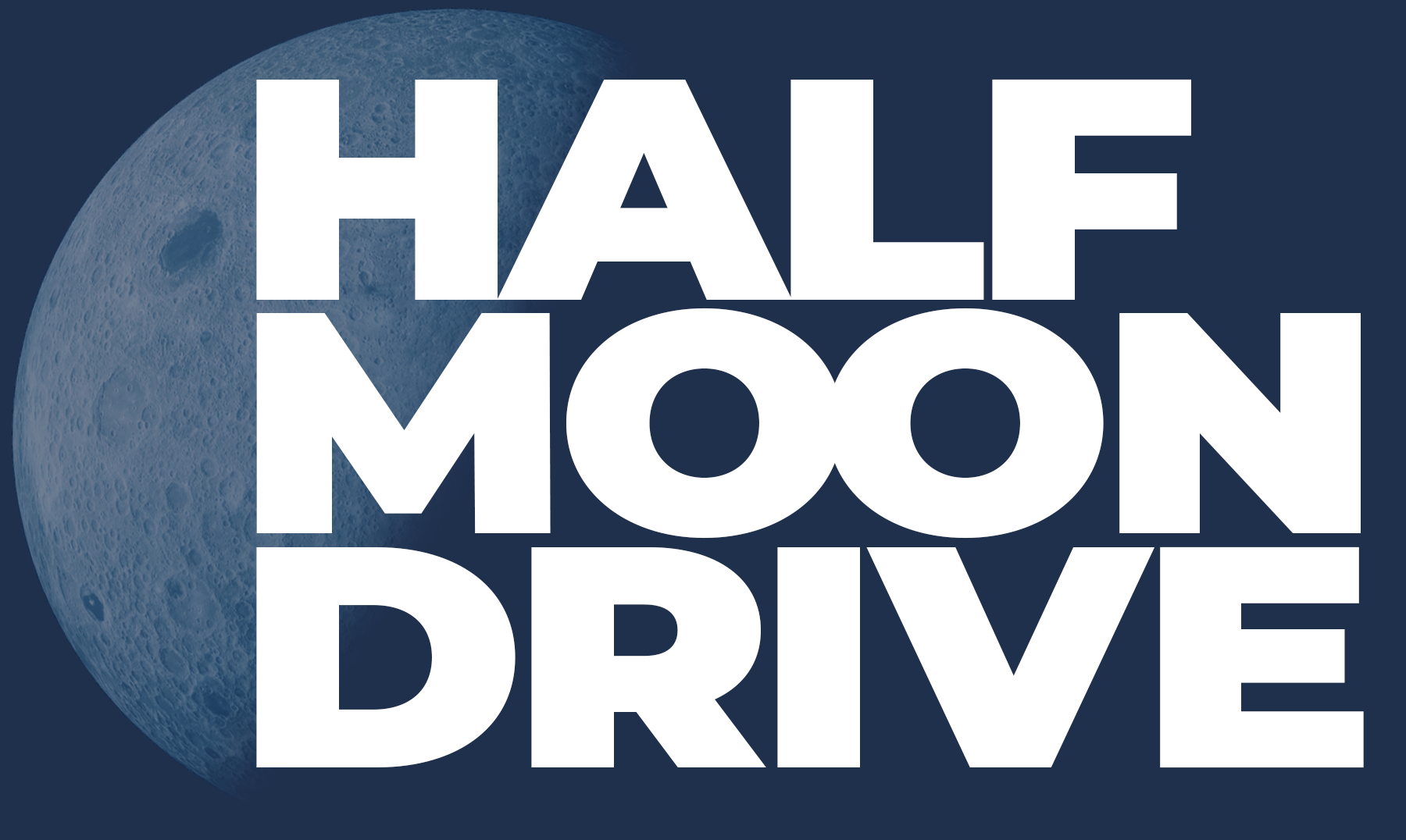 Half-Moon-Drive-blue-moon-background.png