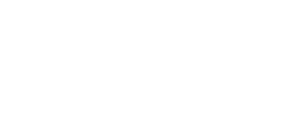 Coastal Conservation Society Maryland video production by Half Moon Drive in Maryland