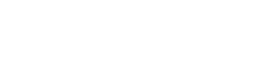 Annapolis Boat Shows video production by Half Moon Drive in Maryland