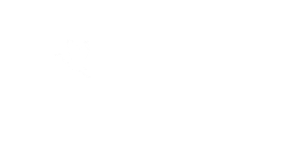 Maryland DNR Chasing Cobia on the Chesapeake Bay with Torrey Smith outdoor video production by Half Moon Drive