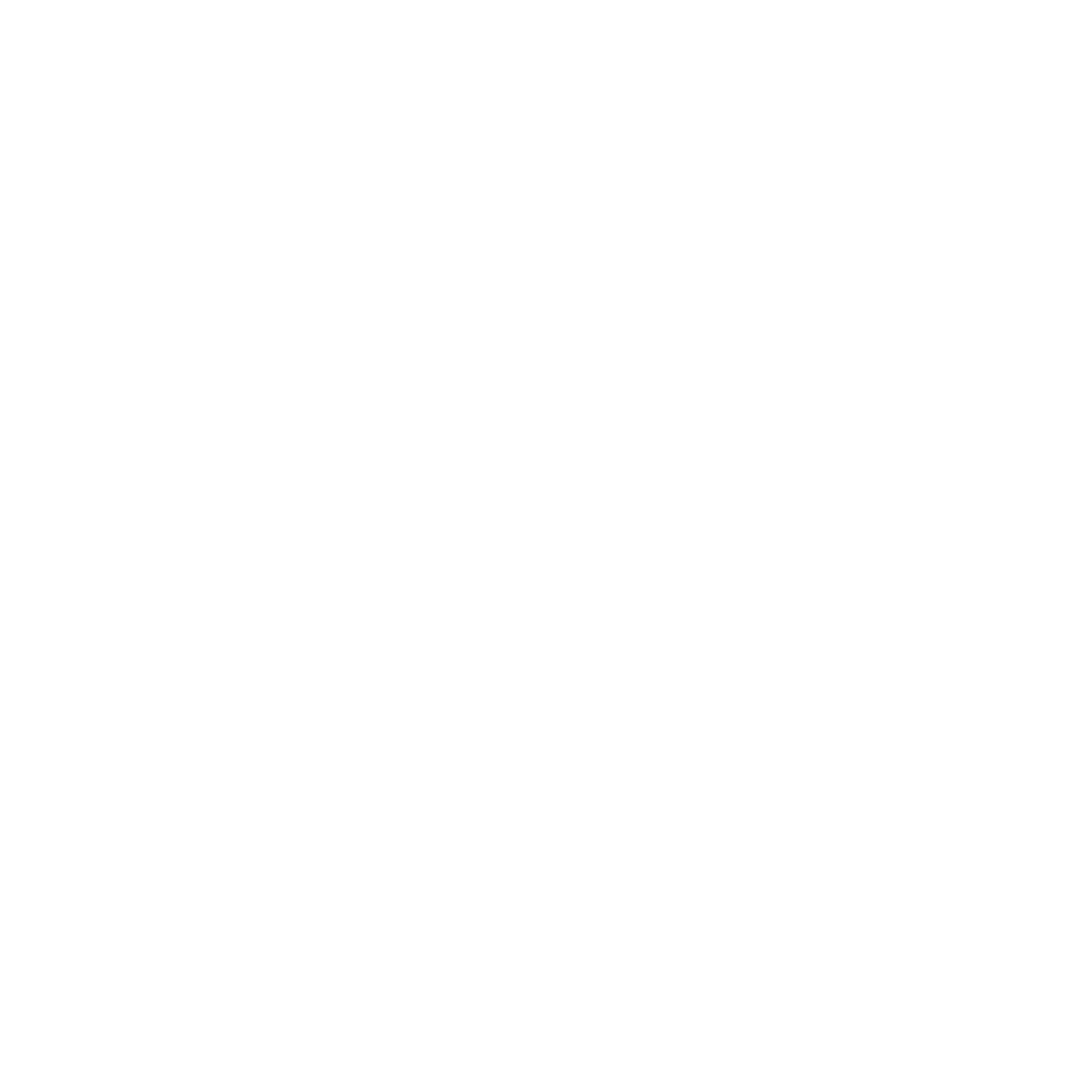 Maryland's Best Seafood print, video, and digital content produced by Half Moon Drive of Annapolis, MD