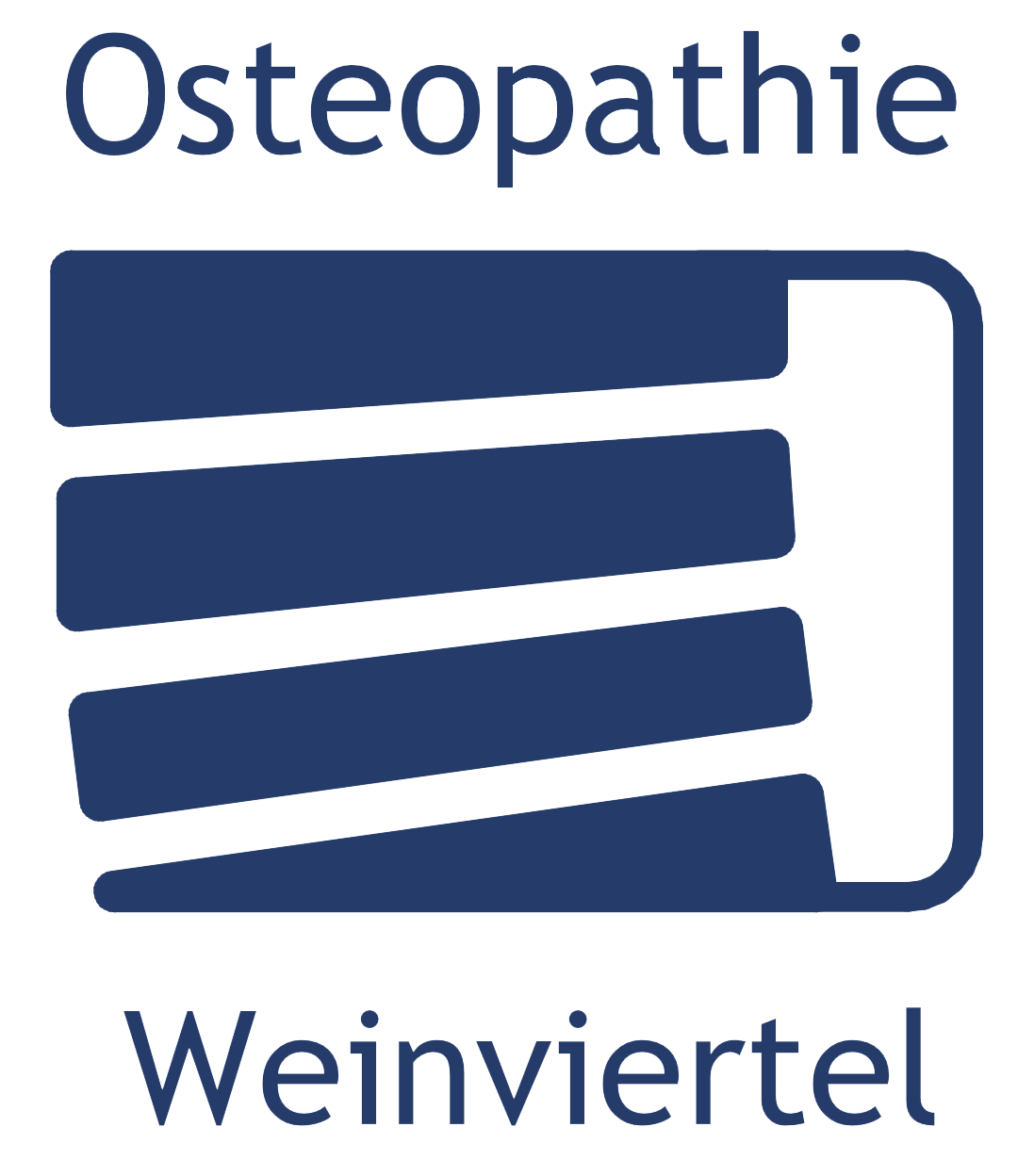 osteopathie weinviertel | ingo janous | zistersdorf niederösterreich