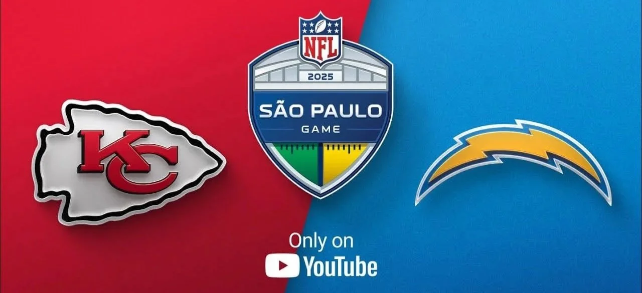 youtube nfl thumbnail
