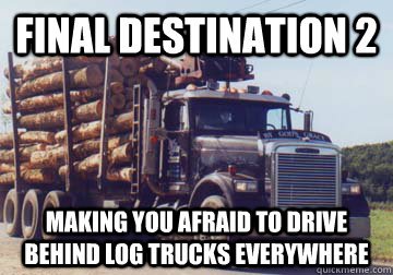 logging truck meme 2.jpg