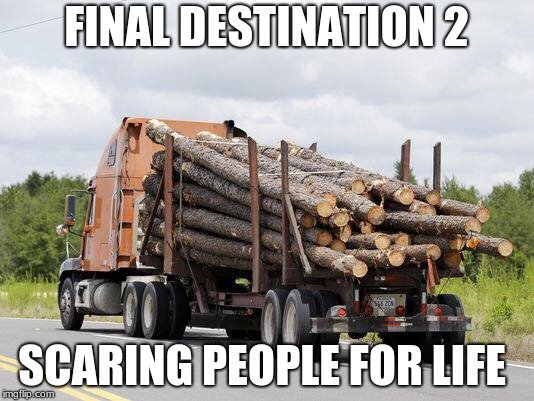 logging truck meme 4.jpg