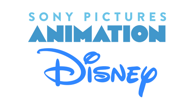Sony is Stealing Disney’s Animation Throne