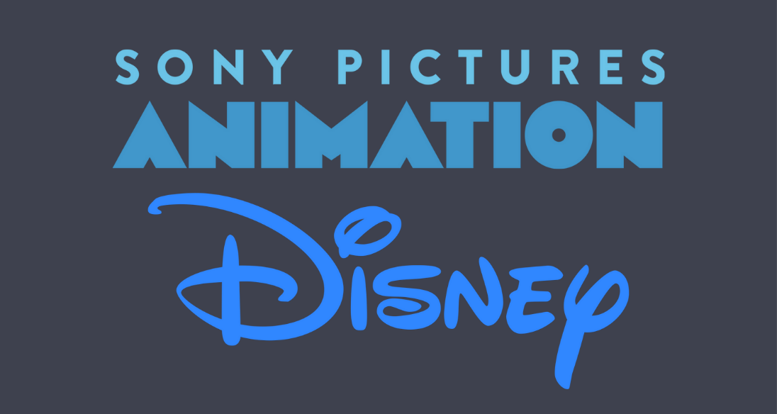 Sony is Stealing Disney’s Animation Throne