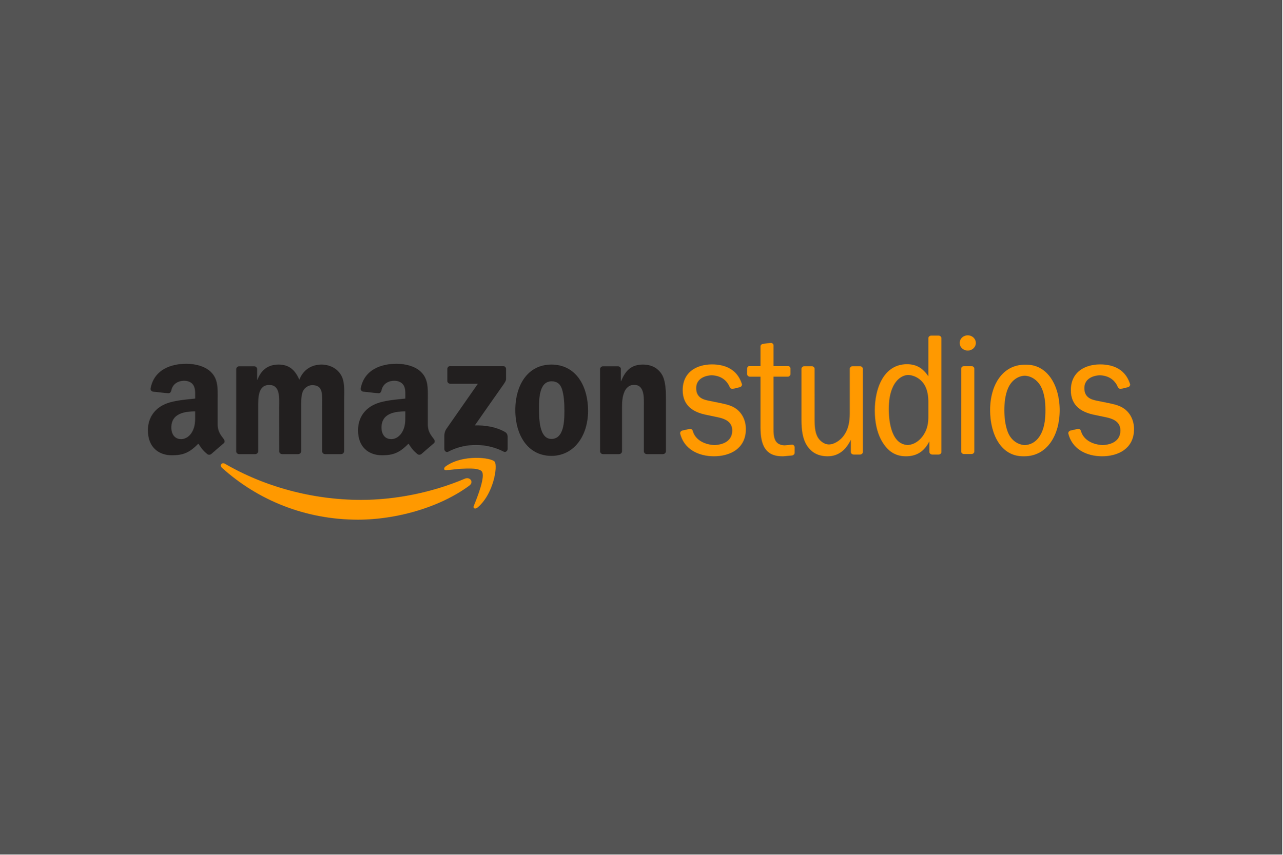 Amazon Studios: A Masterclass in Mismanagement