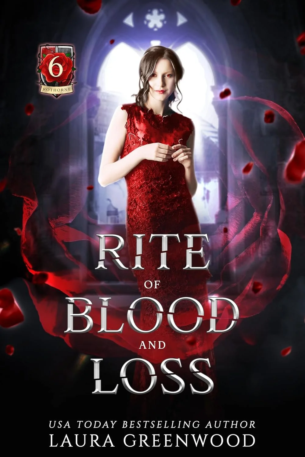 Laura Greenwood - Rite of Blood and Loss (House of Blood and Roses).jpg