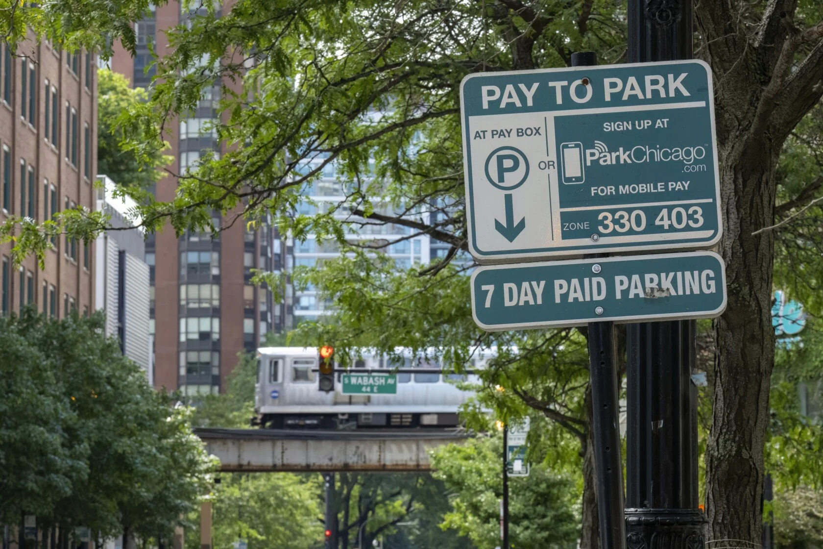 Chicago’s $1.15 Billion Mistake