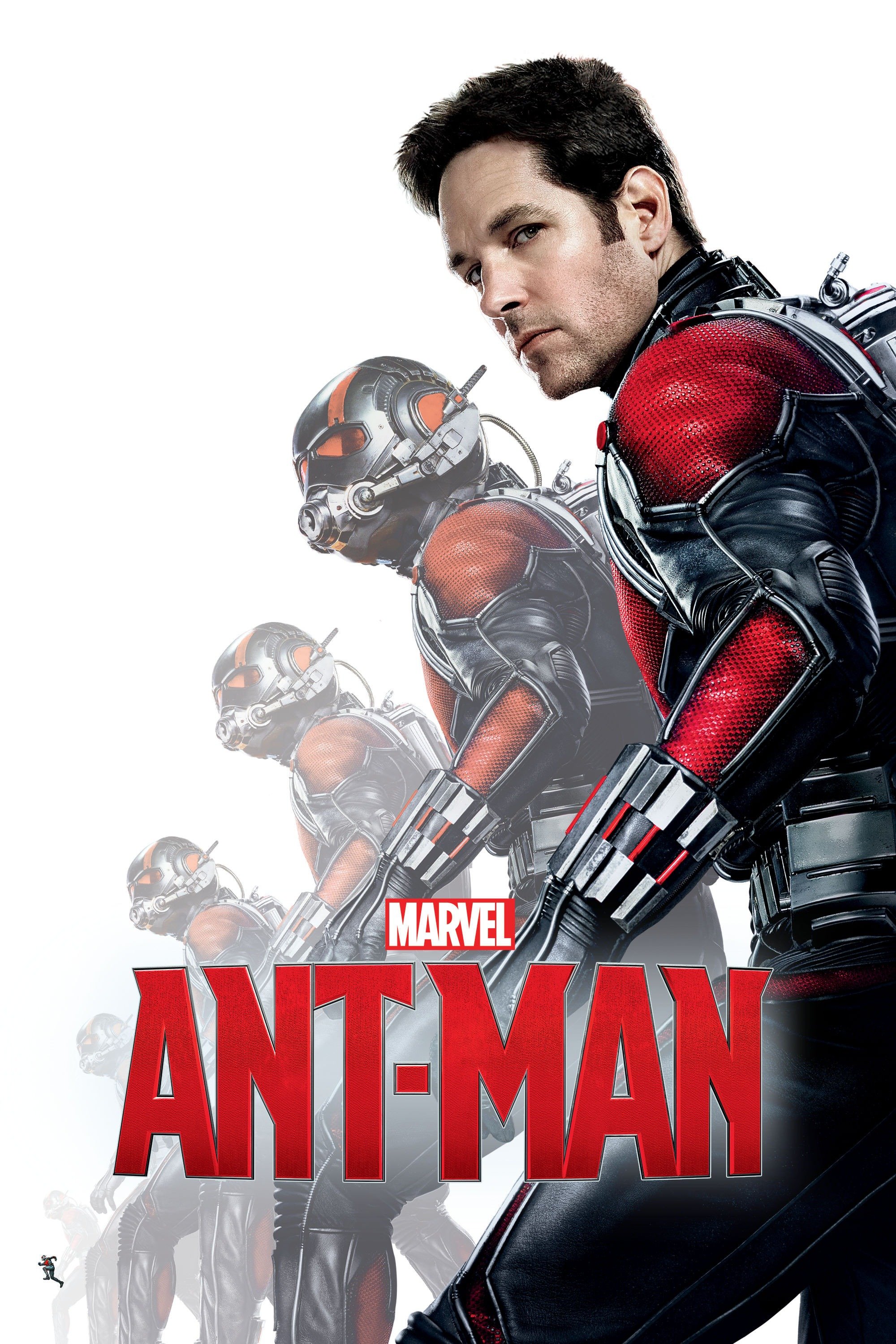 Ant-Man