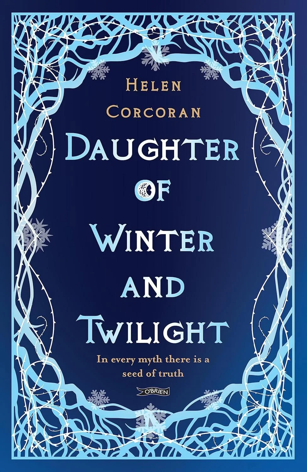 Helen Corcoran - Daughter of Winter and Twilight.jpg