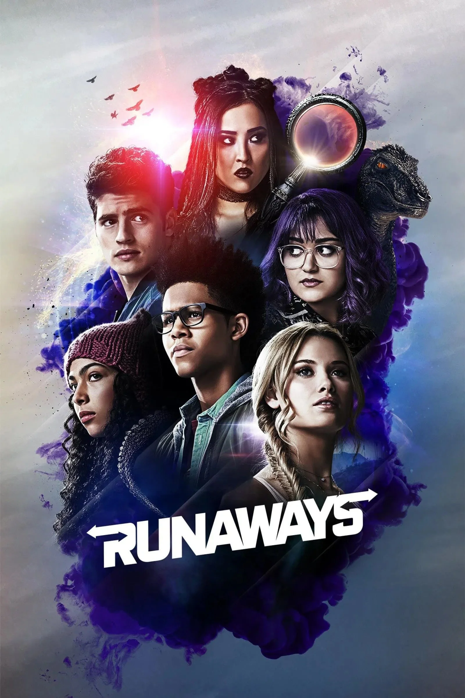Runaways