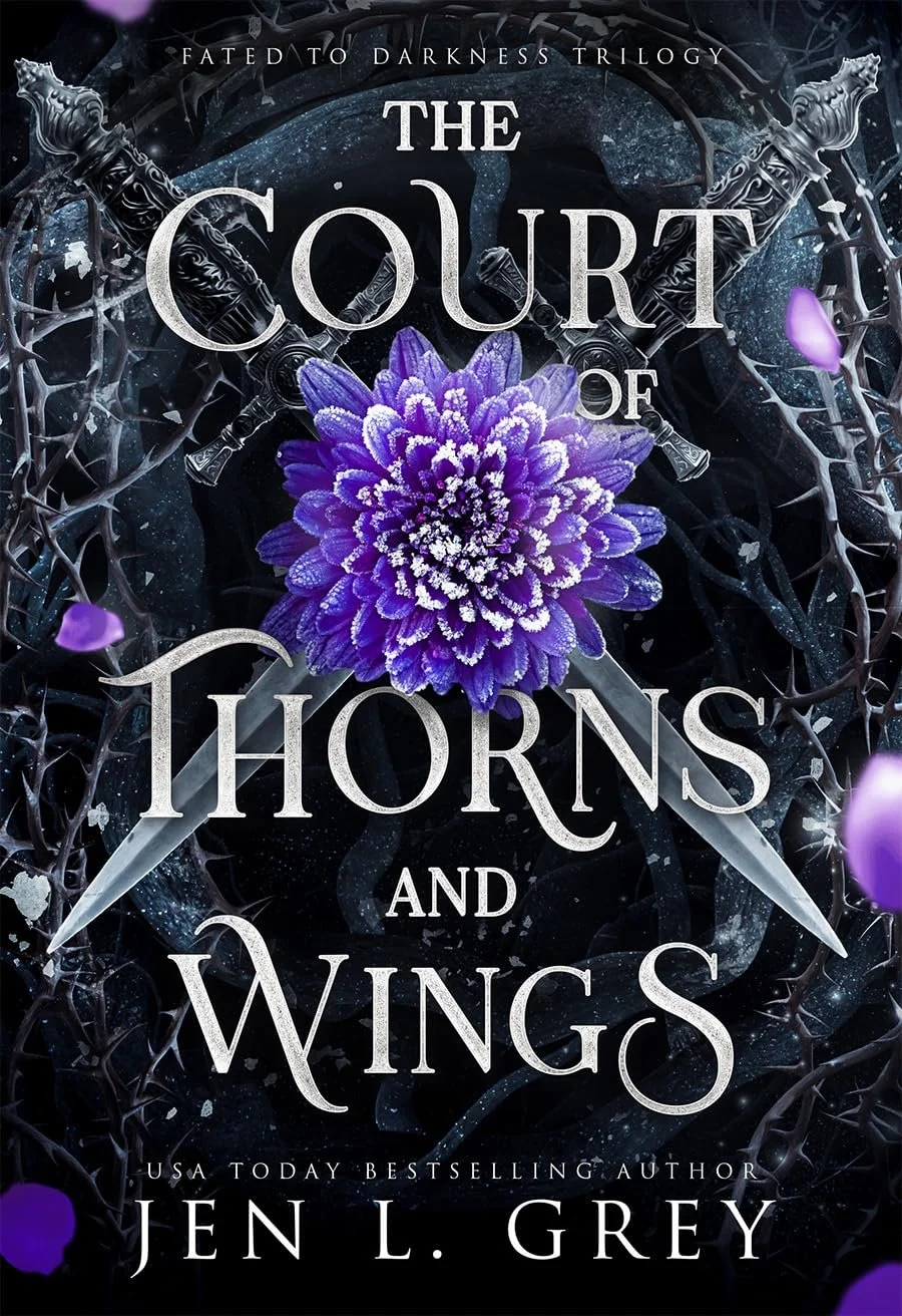Jen L Grey - The Court of Thorns and Wings.jpg
