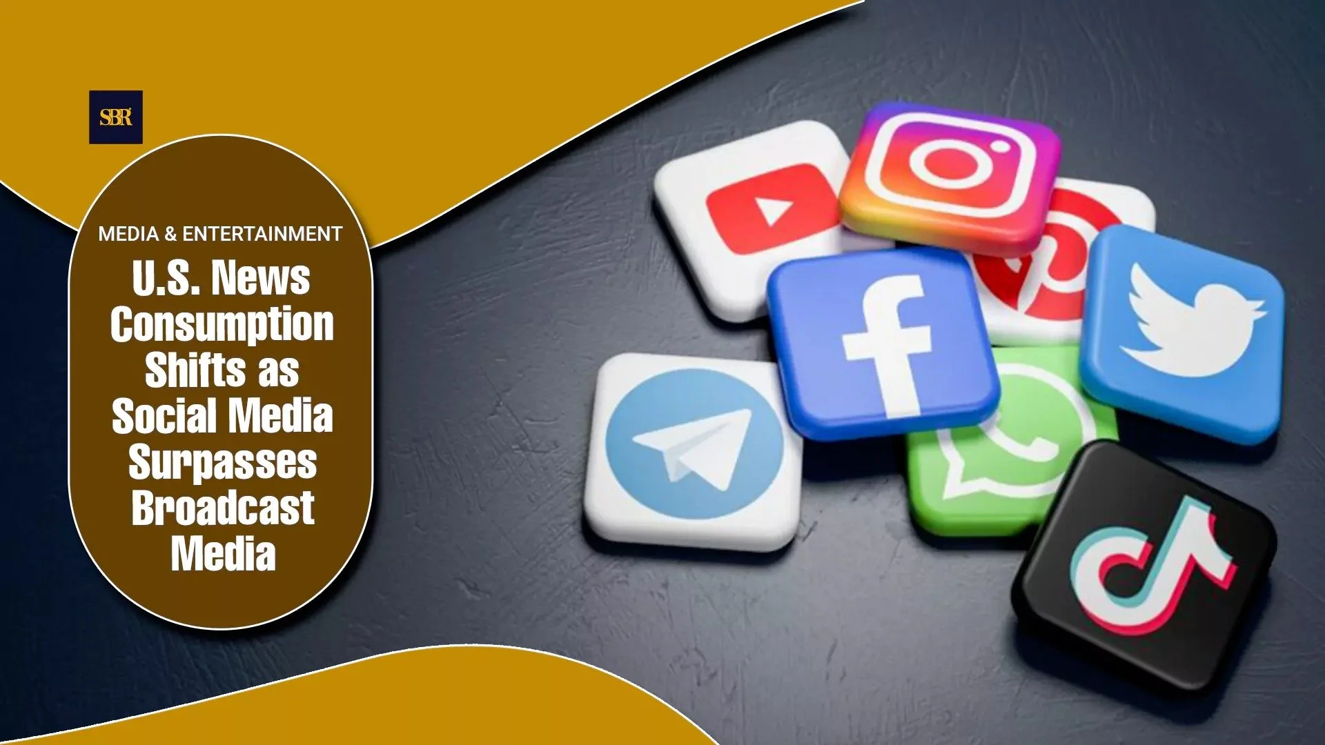 bias in news social media