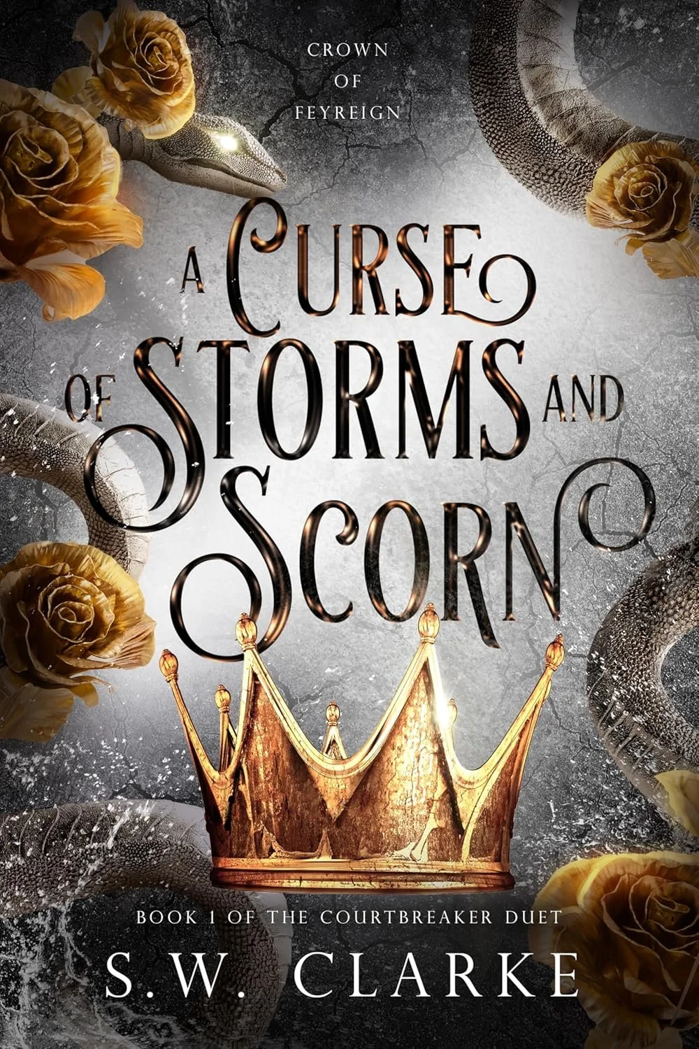 SW Clarke - A Curse of Storms and Scorn.jpg