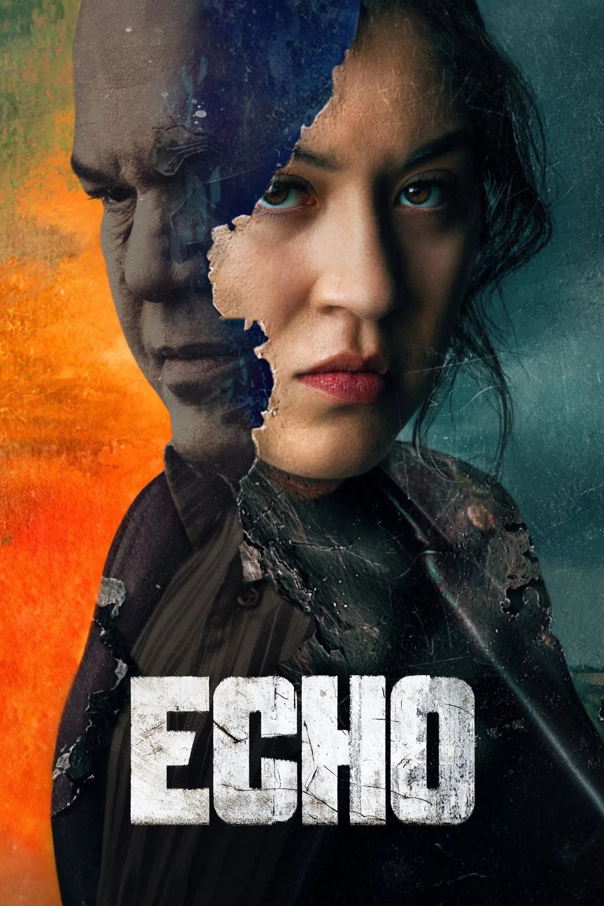 Echo