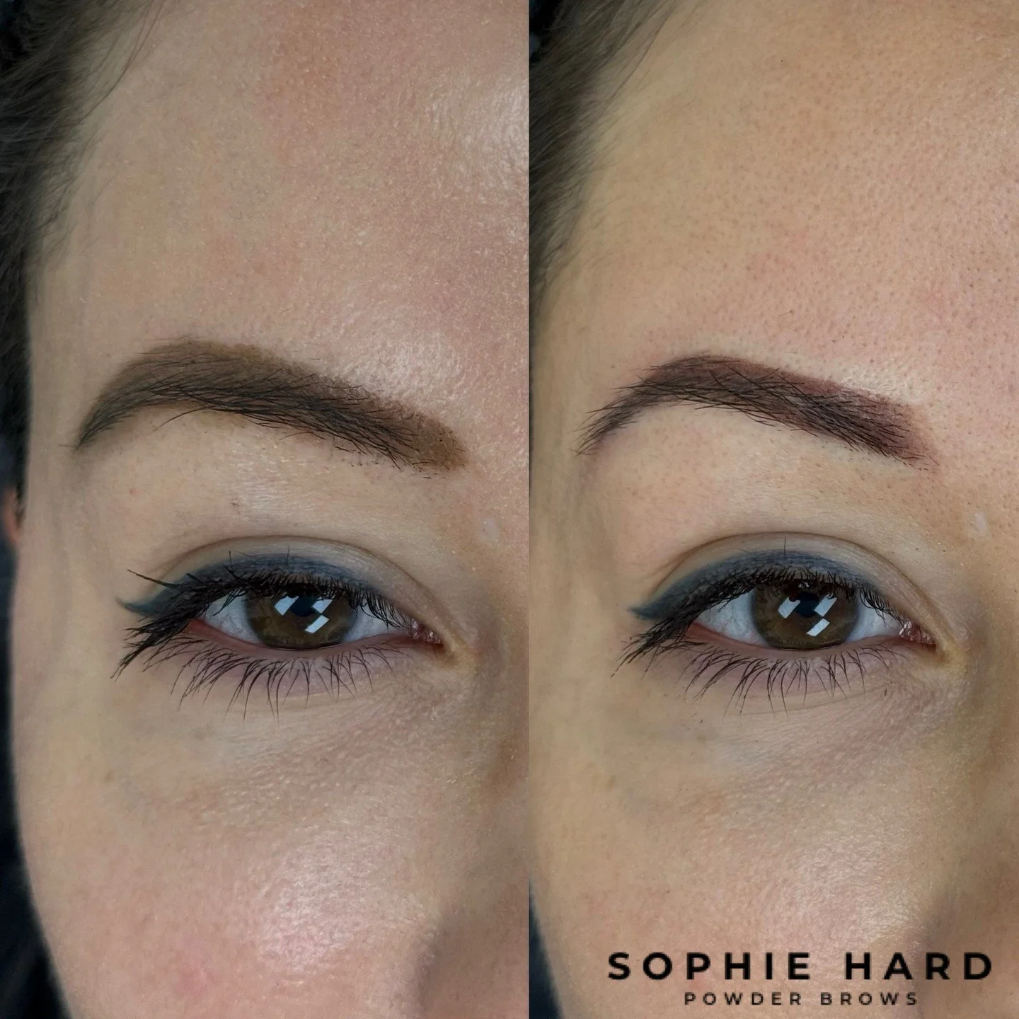 The right brows can make all the difference!⁠
⁠
⁠
#nanobrows #microbladingatx #powderbrowsatx #atxnanobrows #austinmicroblading #nanobrowsaustin #microbladingaustin