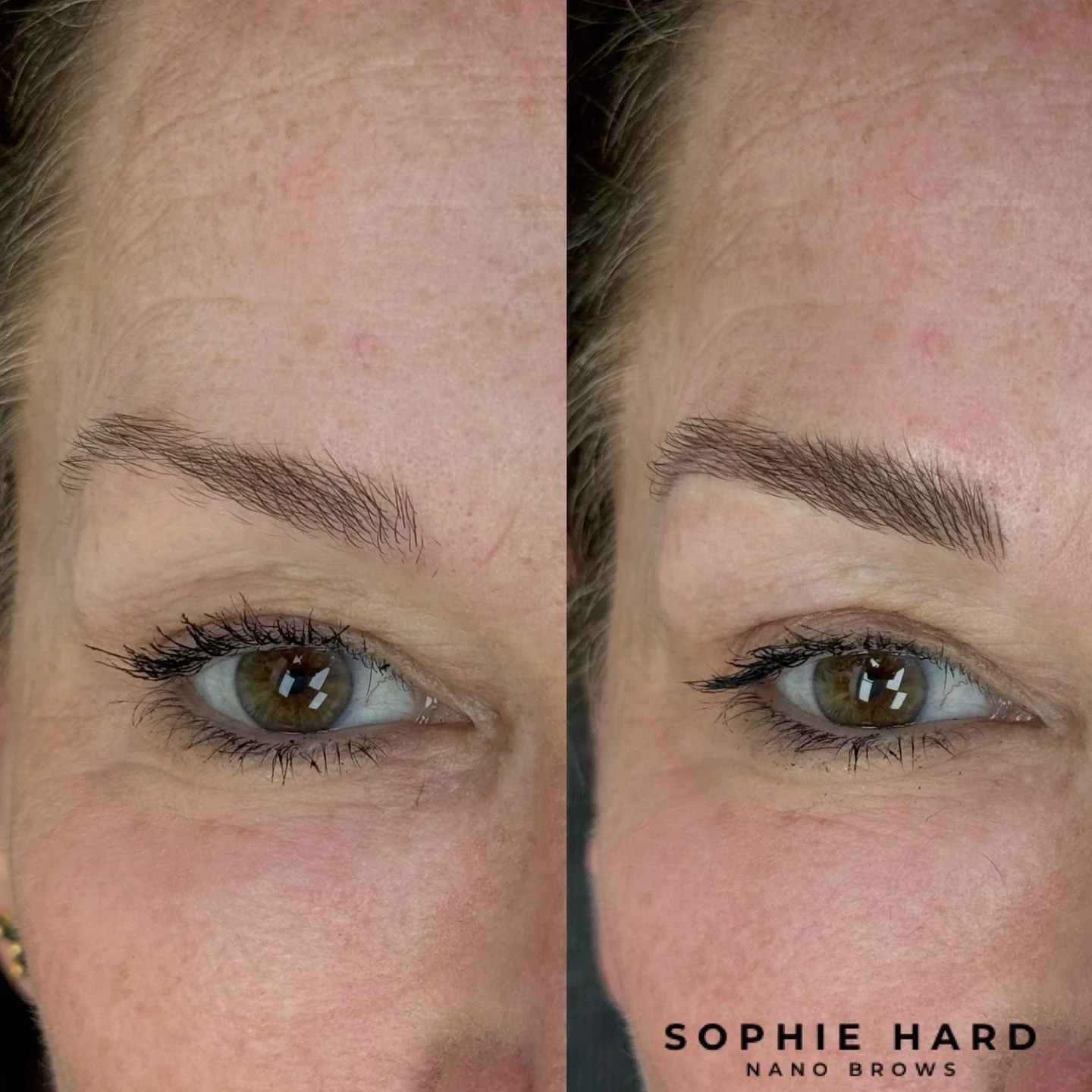 Don&rsquo;t lose hope on your brows! Come see me at the studio!⁠
⁠
Text me: 213-290-3274⁠
Book directly: sophiehard.com⁠
⁠
⁠
#nanobrows #microbladingatx #powderbrowsatx #atxnanobrows #austinmicroblading #nanobrowsaustin #microbladingaustin