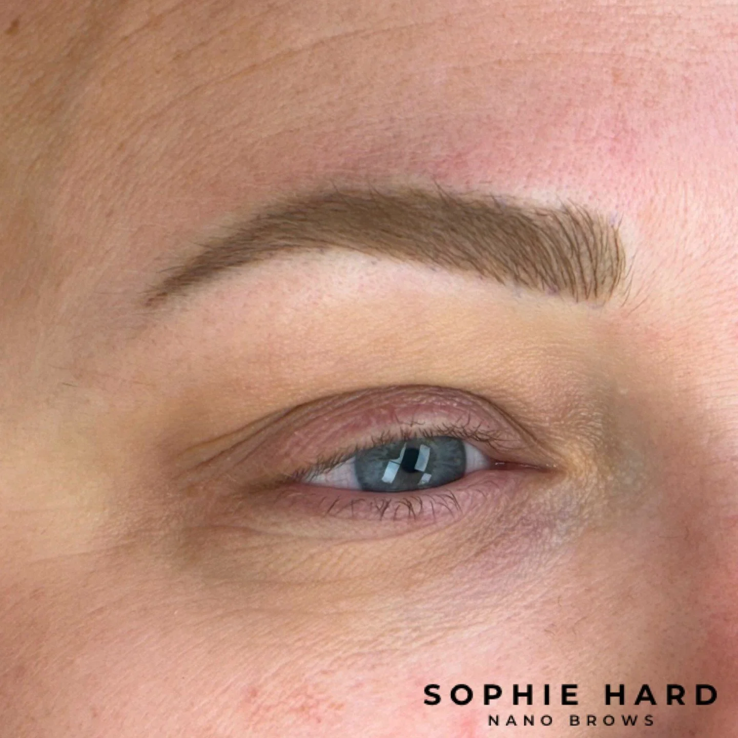 Happy Sunday! ⁠
Keeping it soft, natural, and effortless with Nano Brows.⁠
⁠
⁠
#nanobrows #microbladingatx #powderbrowsatx #atxnanobrows #austinmicroblading #nanobrowsaustin #microbladingaustin