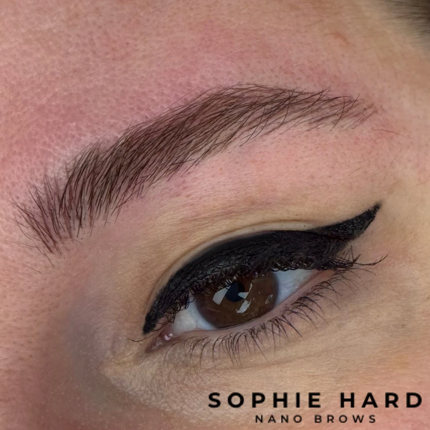 So natural, you&rsquo;d never guess they&rsquo;re nano brows.⁠
⁠
And yes, new clients are currently getting $150 off!⁠
.⁠
.⁠
.⁠
.⁠
Book at sophiehard.com!⁠
⁠
⁠
#nanobrows #microbladingatx #powderbrowsatx #atxnanobrows #austinmicroblading #nanobrowsau