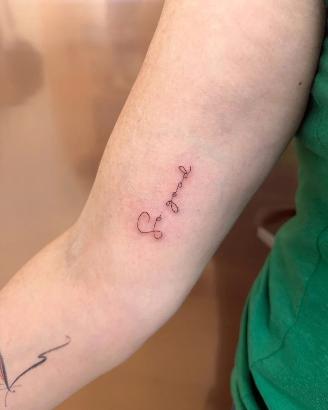 this looks even better in fine lines!⁠
.⁠
.⁠
.⁠
.⁠
DM me to book!⁠
⁠
Pay what you can to cover the cost of supplies for 2&ndash;5 inch fine line tattoos.⁠
⁠
#finelinetattoo #minimalisttatoo #bodyarttattoo #tattoo #tattoodesign