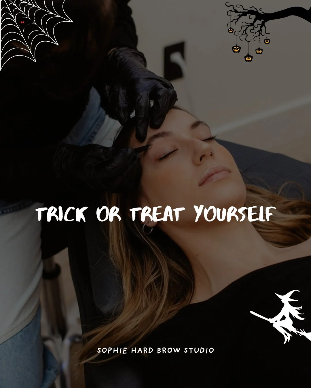 Your brows deserve a little treat, too! 🎃 ⁠
Book now and save $100!⁠
⁠
⁠
#nanobrows #microbladingatx #powderbrowsatx #atxnanobrows #austinmicroblading #nanobrowsaustin #microbladingaustin #trickortreat #halloween