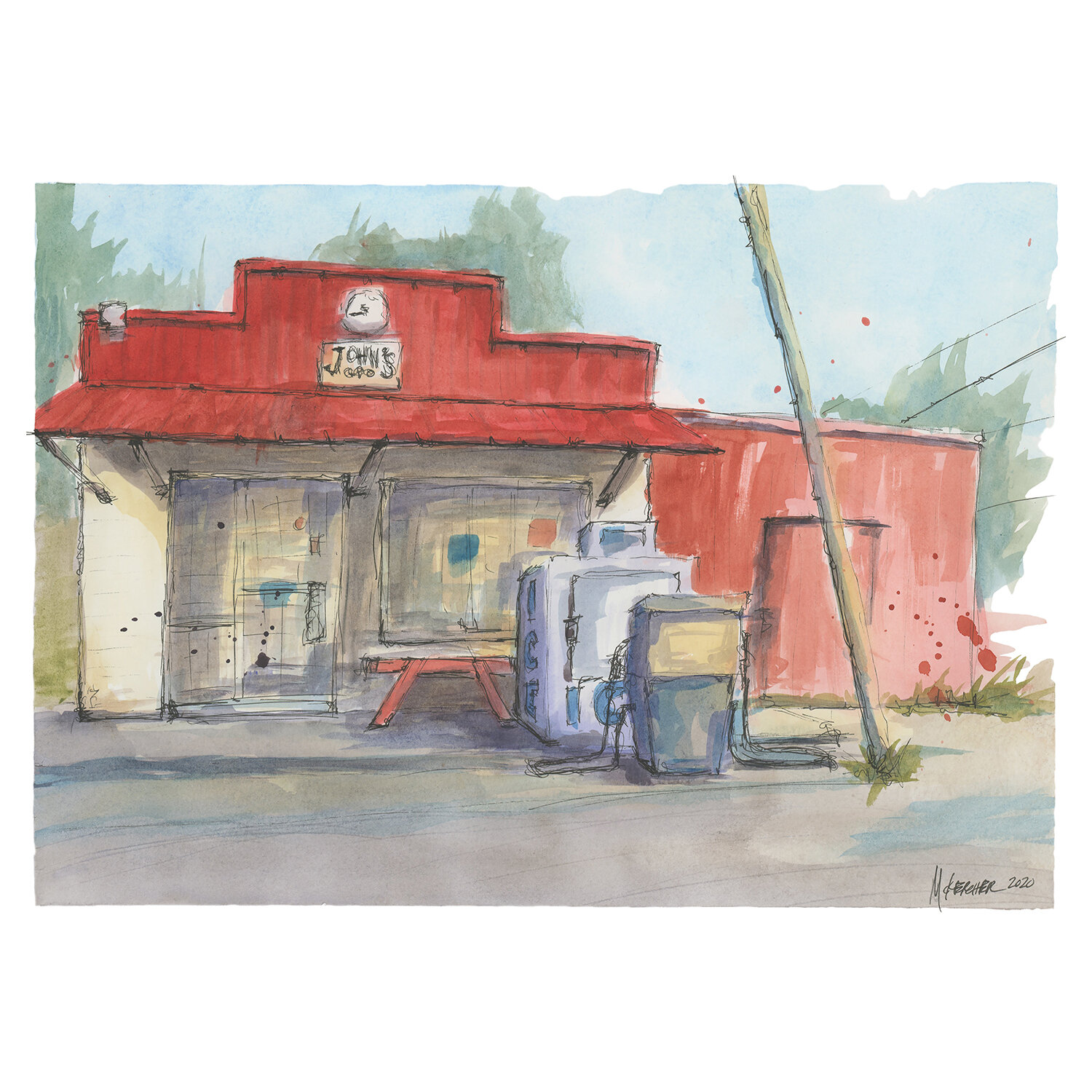 John's Grocery.jpg