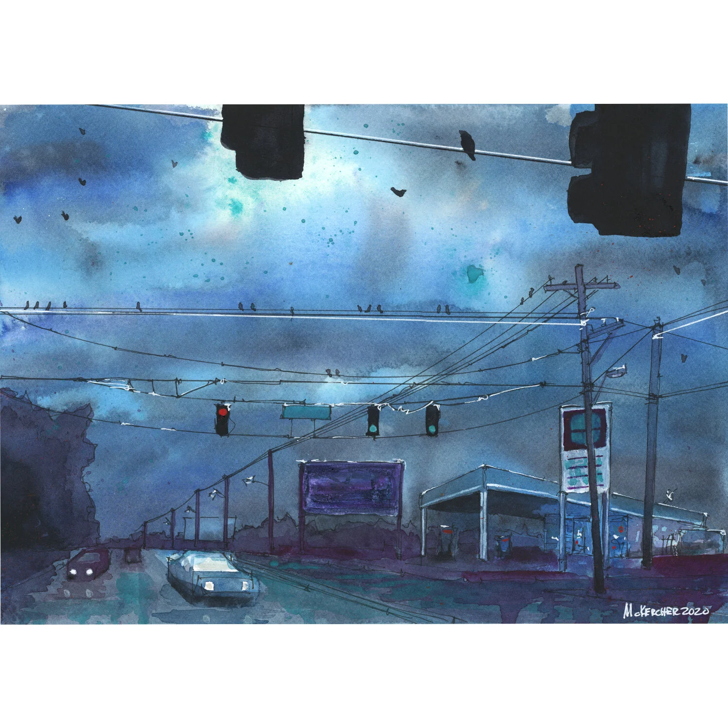 West Street.jpg