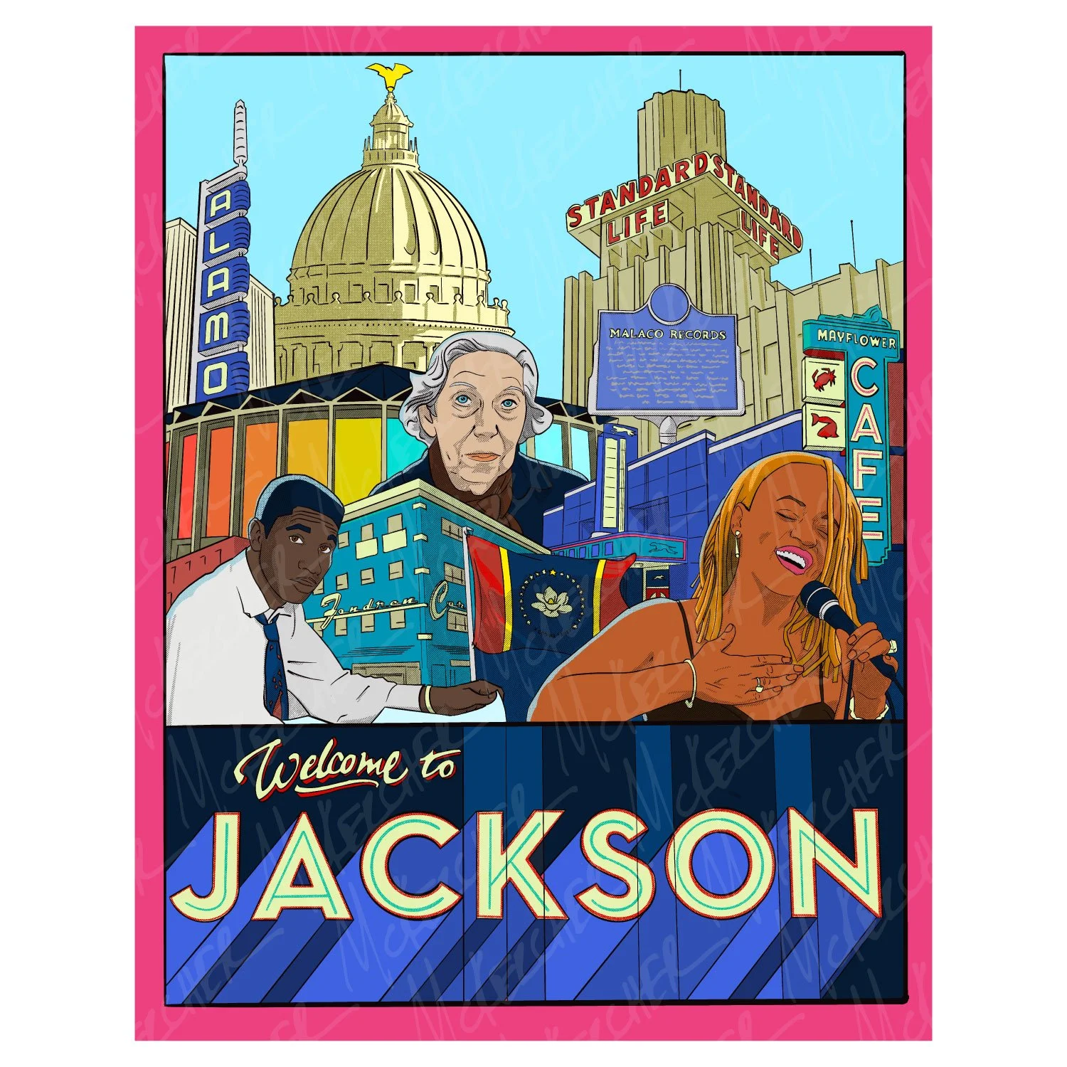Welcome to Jackson.jpg