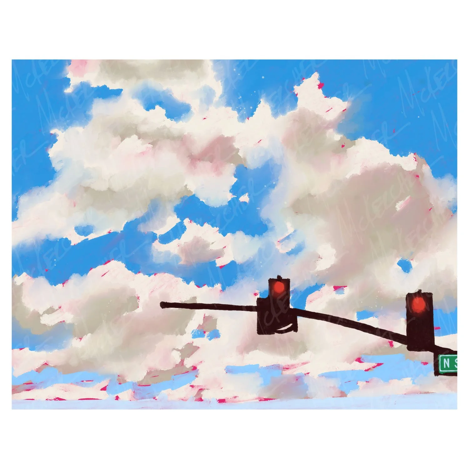 N State St.jpg