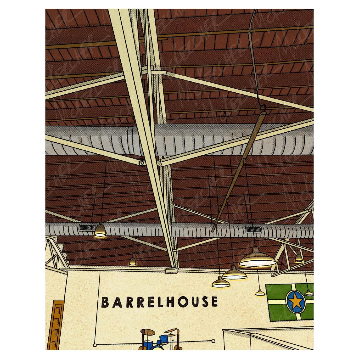 Barrelhouse.jpg