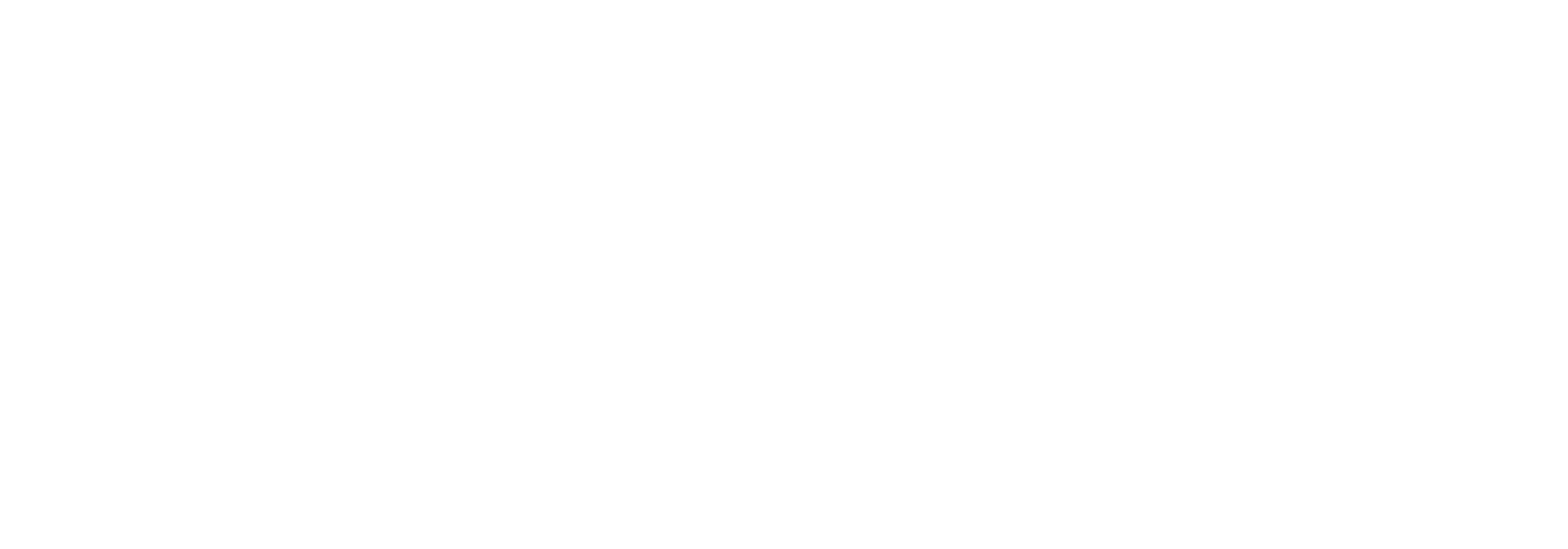 McKercherReverse.png