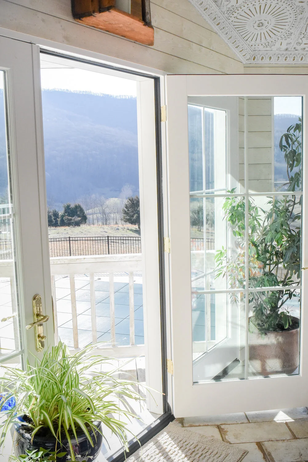 Custom Addition build and design with a view.jpg