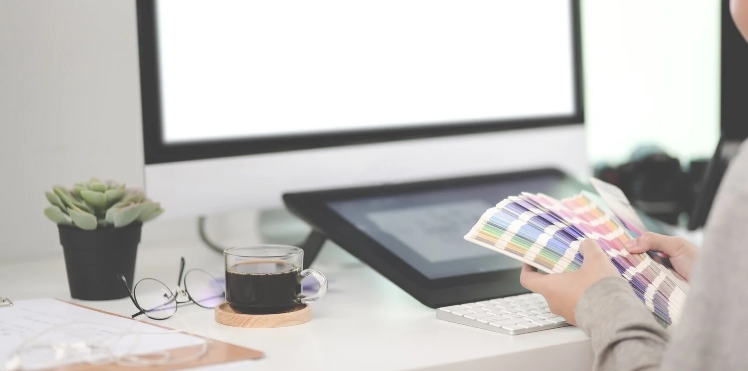 Local Blacksburg VA Design-Build firm offers site visits and consultations to identify project opportunities.