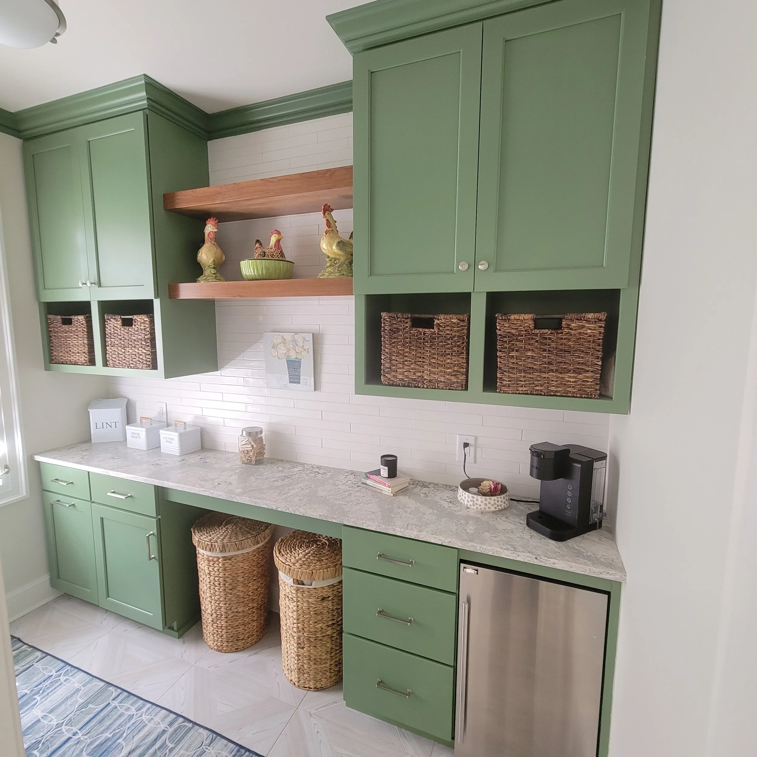 20230405_122754 (1).jpg