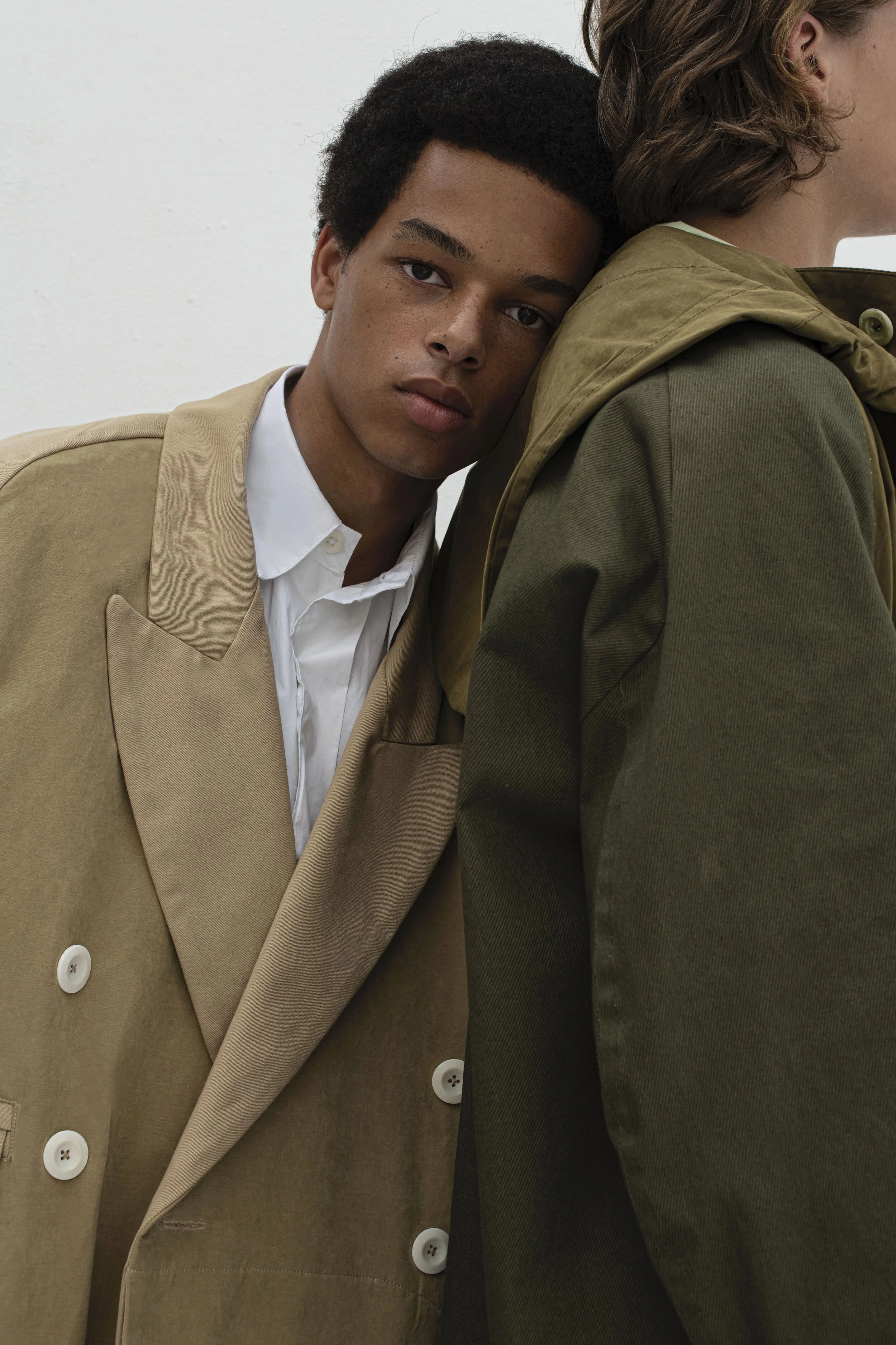 Mai Gidah_SS21_206.jpg