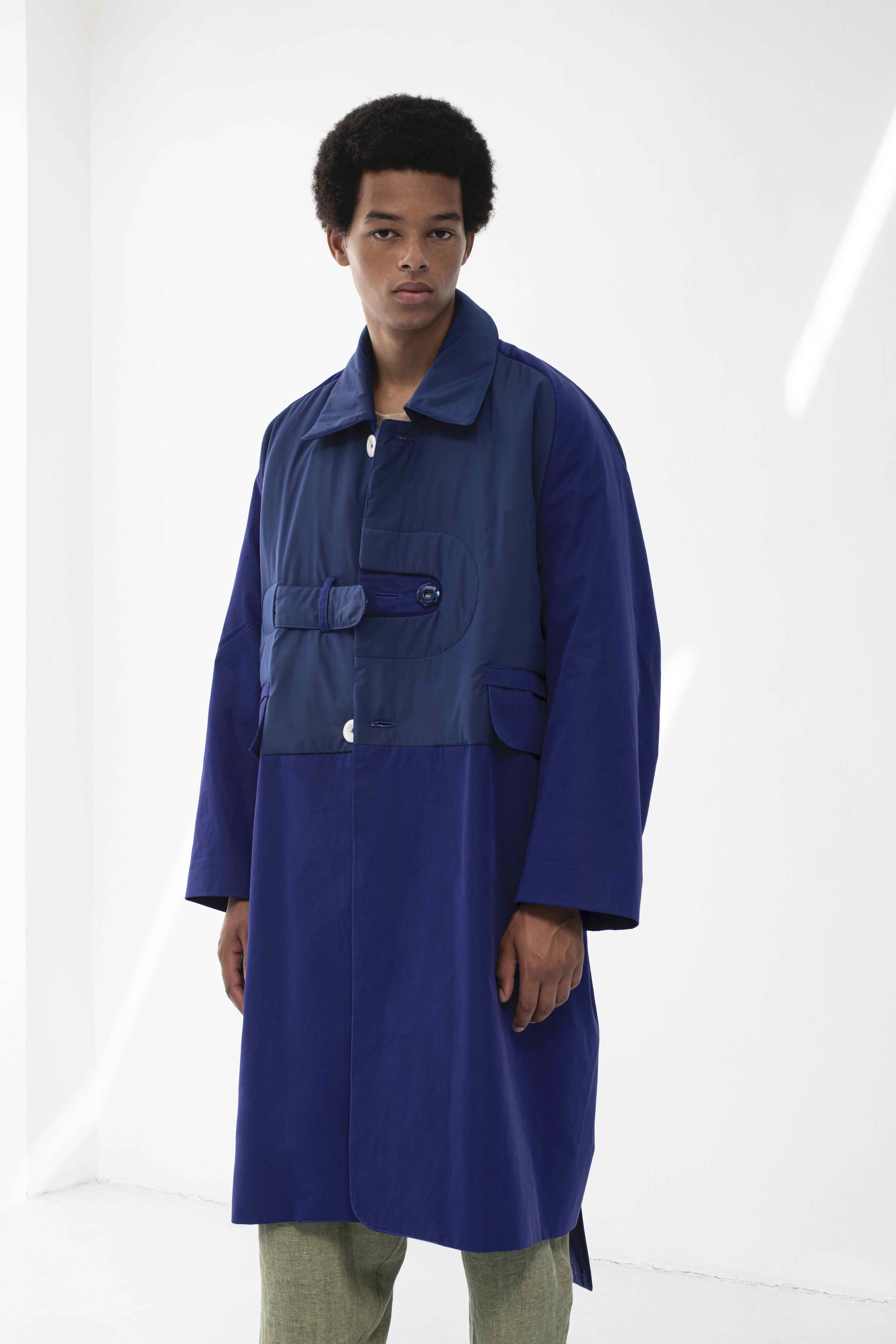 Mai Gidah_SS21_17.jpeg